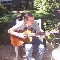 Sam Mulholland的照片