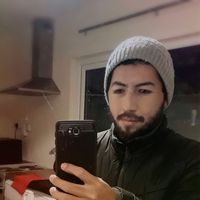 Фотографии пользователя Carlos Sanjiné