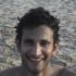 Ahmed Egemy's Photo