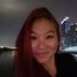 Joy Ng的照片