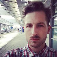 till_in_ffm的照片