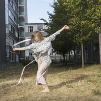 Vivien Kovarbasic的照片