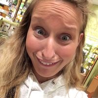 maude Falardeau Lizotte的照片