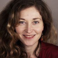 Christina Einbock的照片