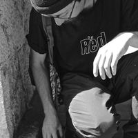 Phevos S.'s Photo