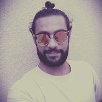 Fotos von Barkati Abdelouareth