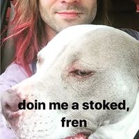 Oriole Holloway's Photo