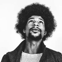 Marvin Franke's Photo