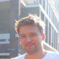 Philipp Kollhorst's Photo