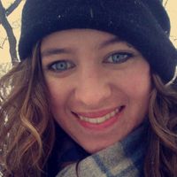 Fotos de Amelia Holme