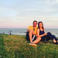 Photos de Martha Delgado