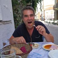 Kennet Horvath的照片