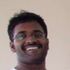 Pavan Kumar's Photo