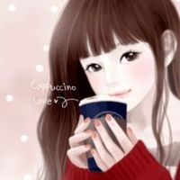 fatima  ezzahra's Photo