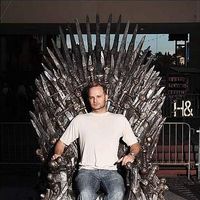 Photos de Benjamin Hoyt