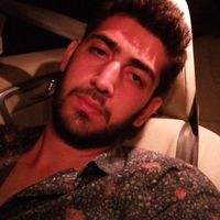 Sinan YILMAZ's Photo