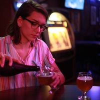 Alyssa Roberts的照片