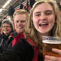 Fotos von William Chapman