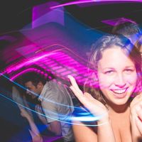 Laila Buchser's Photo