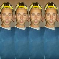 Dalibor Sandic's Photo