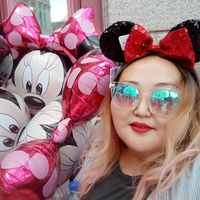 Fotos de Sarguylana Nafanailova Vasilyev