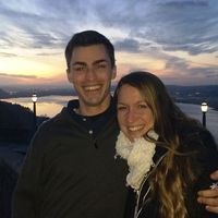 Фотографии пользователя Justin Oldroyd