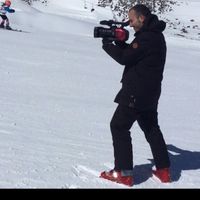 Daniele Colombo的照片