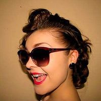 Vedrana Vujnović's Photo