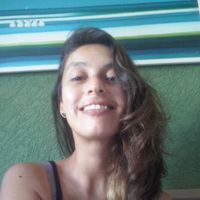 Andy Gelbcke's Photo