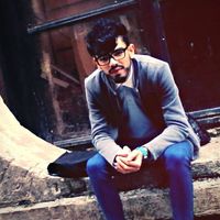 Fotos von Annis Assa