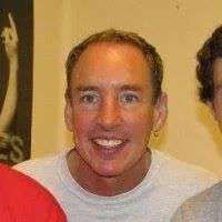 Brynn Stephens's Photo