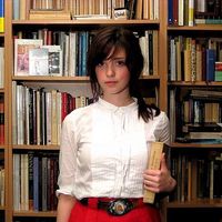 Kelly Dennis's Photo