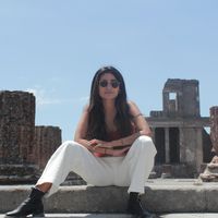 Photos de Paula Juliana Ahumada Ramírez