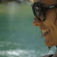 Marlena Gruszczyńska's Photo