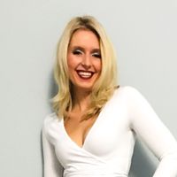 Briana Marie的照片