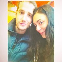 Pedro Gómez Hierro's Photo