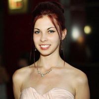 Анастасия Згода的照片