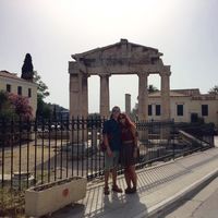 Фотографии пользователя Amy-Leigh Hatton