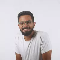 Fotos de Ankit Swami