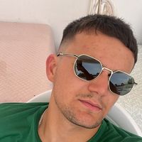 Francisco Bras的照片