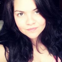 Rosalvi Medina's Photo