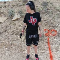 Hana Lilic Prodanovic's Photo