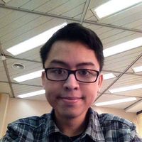 zczar llado的照片