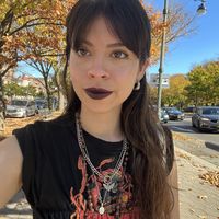 Fotos de Adriana De Piérola Eggerstedt