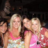 Rachel Leslie的照片