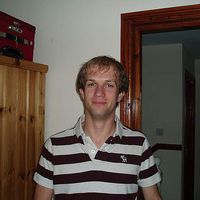 Joachim Korn's Photo