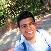 Elexandro Emerit  Pérez Camacho的照片