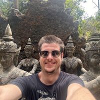 Fotos de Lisman Alexandru