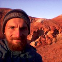 Фотографии пользователя Александр Комлев