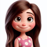 Michele Oliveira's Photo